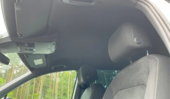 Volkswagen Tiguan 2.0 TDI 4Mot Sport&Style DSG full