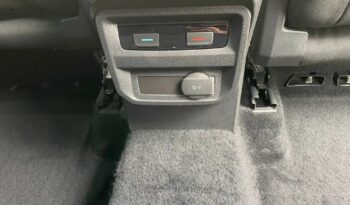 Volkswagen Tiguan 2.0 TDI 4Mot Sport&Style DSG full