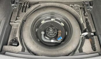 Volkswagen Tiguan 2.0 TDI 4Mot Sport&Style DSG full