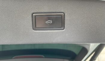 Volkswagen Tiguan 2.0 TDI 4Mot Sport&Style DSG full