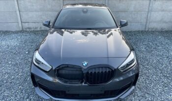BMW Seria 1 BMW F40 2.0d 150ps M Pakiet Virtual Cockpit Led Navi