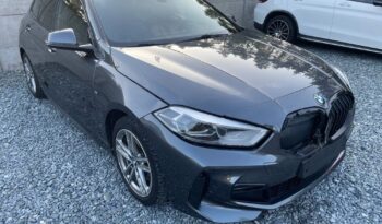 BMW Seria 1 BMW F40 2.0d 150ps M Pakiet Virtual Cockpit Led Navi full