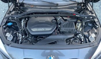 BMW Seria 1 BMW F40 2.0d 150ps M Pakiet Virtual Cockpit Led Navi full