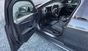 BMW Seria 1 BMW F40 2.0d 150ps M Pakiet Virtual Cockpit Led Navi full