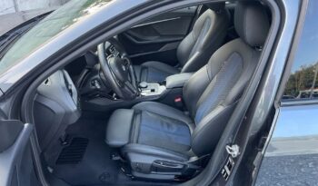 BMW Seria 1 BMW F40 2.0d 150ps M Pakiet Virtual Cockpit Led Navi full