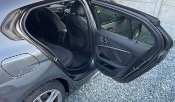 BMW Seria 1 BMW F40 2.0d 150ps M Pakiet Virtual Cockpit Led Navi full