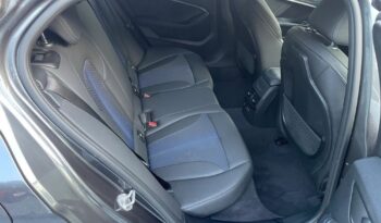 BMW Seria 1 BMW F40 2.0d 150ps M Pakiet Virtual Cockpit Led Navi full