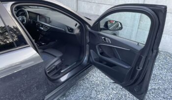 BMW Seria 1 BMW F40 2.0d 150ps M Pakiet Virtual Cockpit Led Navi full