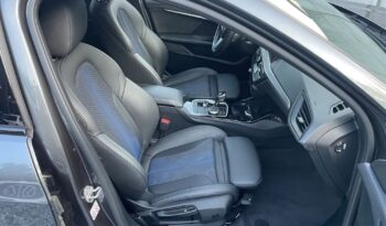 BMW Seria 1 BMW F40 2.0d 150ps M Pakiet Virtual Cockpit Led Navi full