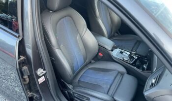 BMW Seria 1 BMW F40 2.0d 150ps M Pakiet Virtual Cockpit Led Navi full
