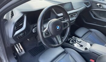 BMW Seria 1 BMW F40 2.0d 150ps M Pakiet Virtual Cockpit Led Navi full