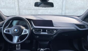 BMW Seria 1 BMW F40 2.0d 150ps M Pakiet Virtual Cockpit Led Navi full