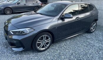 BMW Seria 1 BMW F40 2.0d 150ps M Pakiet Virtual Cockpit Led Navi full