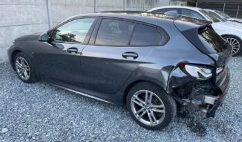 BMW Seria 1 BMW F40 2.0d 150ps M Pakiet Virtual Cockpit Led Navi full