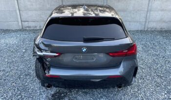 BMW Seria 1 BMW F40 2.0d 150ps M Pakiet Virtual Cockpit Led Navi full