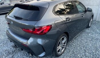 BMW Seria 1 BMW F40 2.0d 150ps M Pakiet Virtual Cockpit Led Navi full