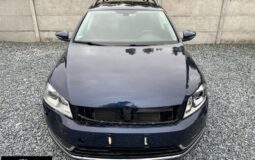 Volkswagen Passat 2.0tdi 170ps 4Motion Xenon Navi Dsg Panorama 2x Klima Tempomat Hak