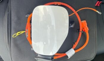 Audi A3 8Y e-tron 1.4tfsi 150ps +Hybryda w sumie 204ps rej 02/2021 46tkm Navi Stronic Virtual Cockpit full