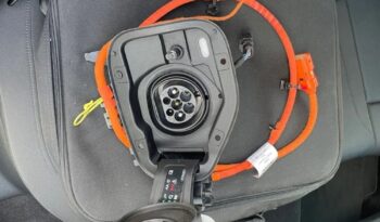 Audi A3 8Y e-tron 1.4tfsi 150ps +Hybryda w sumie 204ps rej 02/2021 46tkm Navi Stronic Virtual Cockpit full