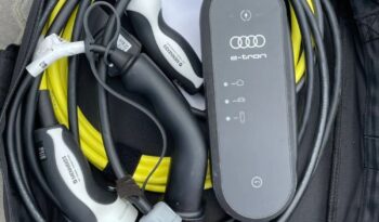 Audi A3 8Y e-tron 1.4tfsi 150ps +Hybryda w sumie 204ps rej 02/2021 46tkm Navi Stronic Virtual Cockpit full