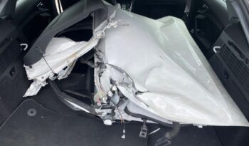 Audi A3 8Y e-tron 1.4tfsi 150ps +Hybryda w sumie 204ps rej 02/2021 46tkm Navi Stronic Virtual Cockpit full