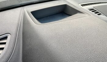 BMW X2 sDrive18d 2.0d 150ps rej10/2018 136tkm M Pakiet Head Up Ambiente Kamera Panorama Aystent Parkowania Shadow Line Skóra Led full