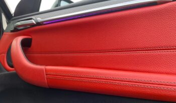 BMW X2 sDrive18d 2.0d 150ps rej10/2018 136tkm M Pakiet Head Up Ambiente Kamera Panorama Aystent Parkowania Shadow Line Skóra Led full