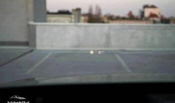 BMW 6GT 620d M Pakiet Head Up Virtual Cockpit Panorama Keyless Go Dostęp Komfortowy Asystent Pasa Jazdy full