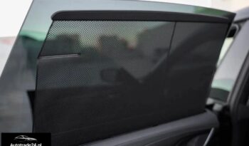 BMW 6GT 620d M Pakiet Head Up Virtual Cockpit Panorama Keyless Go Dostęp Komfortowy Asystent Pasa Jazdy full