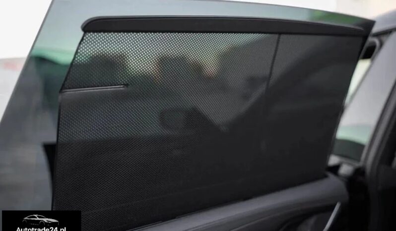 BMW 6GT 620d M Pakiet Head Up Virtual Cockpit Panorama Keyless Go Dostęp Komfortowy Asystent Pasa Jazdy full