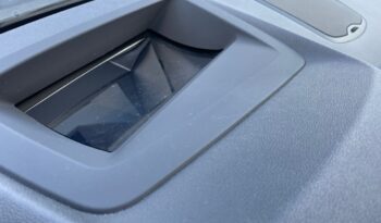 BMW X3 2.0d Xdrive 190ps M Pakiet Kamera 360 Head Up Harman/Kardon full