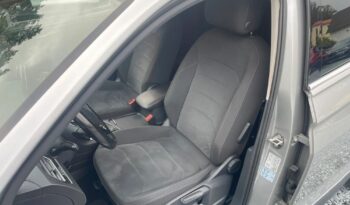 Volkswagen Tiguan 2.0tdi 150ps 12/2017 175tkm 4Motion DSG Full Led Virtual Cockpit ACC Asystent Pasa Duża Navi full