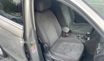 Volkswagen Tiguan 2.0tdi 150ps 12/2017 175tkm 4Motion DSG Full Led Virtual Cockpit ACC Asystent Pasa Duża Navi full