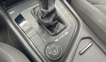 Volkswagen Tiguan 2.0tdi 150ps 12/2017 175tkm 4Motion DSG Full Led Virtual Cockpit ACC Asystent Pasa Duża Navi full