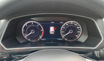 Volkswagen Tiguan 2.0tdi 150ps 12/2017 175tkm 4Motion DSG Full Led Virtual Cockpit ACC Asystent Pasa Duża Navi full