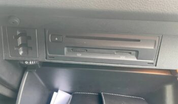 Volkswagen Tiguan 2.0tdi 150ps 12/2017 175tkm 4Motion DSG Full Led Virtual Cockpit ACC Asystent Pasa Duża Navi full