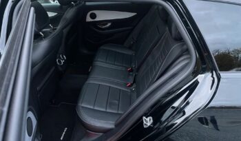 Mercedes-Benz Klasa E full