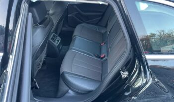 Audi A4 B9 2.0tdi 190ps Quattro Sline Matrix Virtual Licznik Webasto 3xKlima Hak ACC full