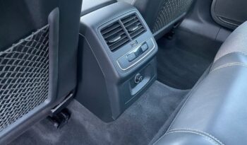 Audi A4 B9 2.0tdi 190ps Quattro Sline Matrix Virtual Licznik Webasto 3xKlima Hak ACC full