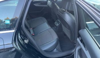 Audi A4 B9 2.0tdi 190ps Quattro Sline Matrix Virtual Licznik Webasto 3xKlima Hak ACC full