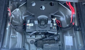 Audi A4 B9 2.0tdi 190ps Quattro Sline Matrix Virtual Licznik Webasto 3xKlima Hak ACC full