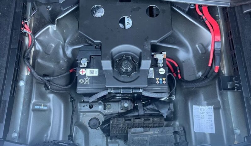 Audi A4 B9 2.0tdi 190ps Quattro Sline Matrix Virtual Licznik Webasto 3xKlima Hak ACC full