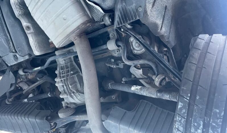 Audi A4 B9 2.0tdi 190ps Quattro Sline Matrix Virtual Licznik Webasto 3xKlima Hak ACC full