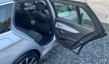 Mercedes-Benz Klasa E213 4Matic 300de full