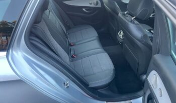 Mercedes-Benz Klasa E213 4Matic 300de full