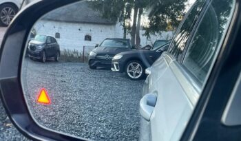 Mercedes-Benz Klasa E213 4Matic 300de full