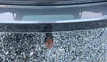 Volkswagen Passat 1.6tdi 120ps 09/2016r 216tkm R-line DSG Navi ACC Kamera Panorama Ambiente Hak full