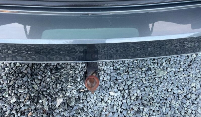 Volkswagen Passat 1.6tdi 120ps 09/2016r 216tkm R-line DSG Navi ACC Kamera Panorama Ambiente Hak full