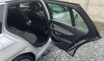 Mercedes-Benz Klasa E 220 d 9G-TRONIC Avantgarde full