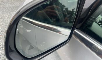 Mercedes-Benz Klasa E 220 d 9G-TRONIC Avantgarde full